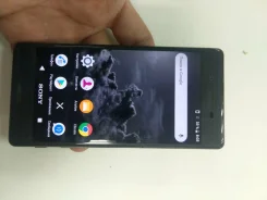 Sony Xperia X F5122. �/�, ���������� ����