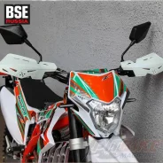 BSE Z6. 250����. ��., ��������, ���, ��� �������. ��� ����� �� �������� ����