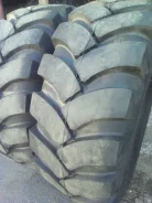 NorTec IND 247. �����������, 2025 ���, ����� ����