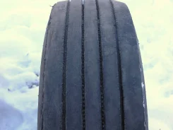 Hankook AH11. ������, �/�, ����� 10 % ����