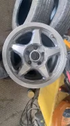 ASA Wheels. x15" ����