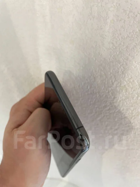 Apple iPhone Xs Max. �/�, ������, Dual-SIM ����