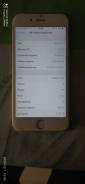 Apple iPhone 6. /, 64 , , 4G LTE,  