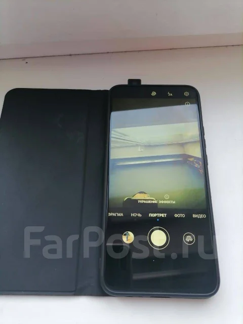 Honor 9X Premium. �/�, �����, 3G, 4G LTE, Dual-SIM, NFC ����