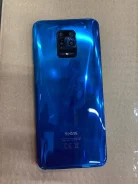 Xiaomi Redmi Note 9S. �/�, �����, 4G LTE, Dual-SIM ����