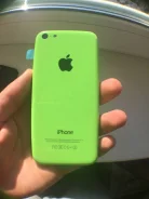 Apple iPhone 5c. �/�, ������� ����