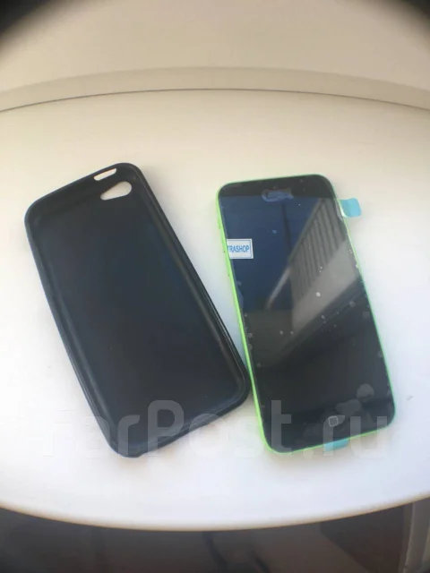 Apple iPhone 5c. �/�, ������� ����