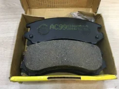 AC99 AC213 ������� �������� �������� D1066 AC213 ����