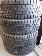 Dunlop SP LT 2. �����������, �/�, ����� 10�% ����