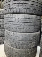 Dunlop Graspic DS3. ������, ��� �����, 2011 ���, �/�, ����� 20�% ����
