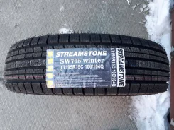 Streamstone SW705. ������, ��� �����, 2019 ���, ����� ����