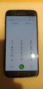 Samsung Galaxy S7. �/�, 32 ��, ������. ��� ����� �� ������������ ����