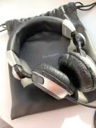 Technics ����
