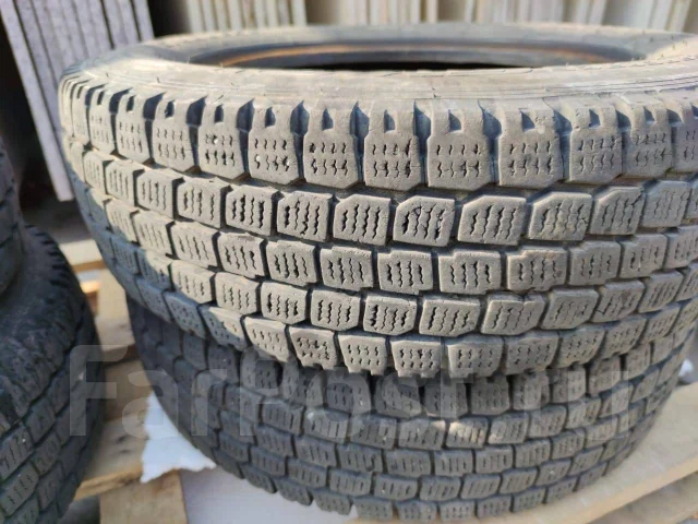Yokohama Proforce SY01. ������, 2010 ���, �/�, ����� 20 % ����