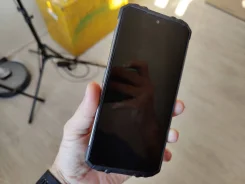 Oukitel WP8 Pro. �/�, ������, ���������� ����