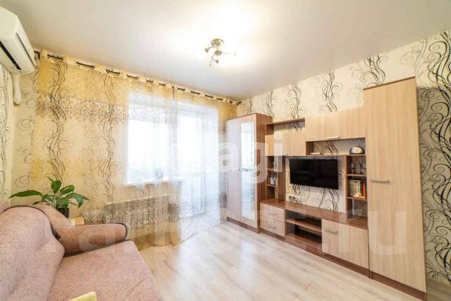 3 комнатная квартира хабаровск. Хабаровск крутая квартира. Фарпост хабаровск снять квартиру. Переулок фабричный 21 хабаровск. Газ в квартире.