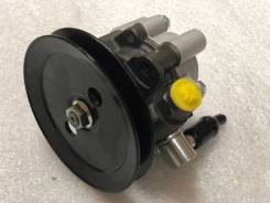 H     Toyota 2L / 3L / 5L / LH102 / LH103 44320-26073 