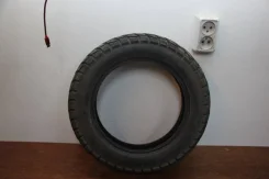 Agate HF660. ����� at, 2019 ���, �/�, ����� �� 5 % ����
