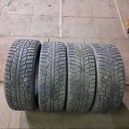 Assa. ������, ����������, �/�, ����� 40 % ����