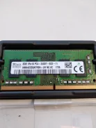 SO-DIMM DDR4. ����