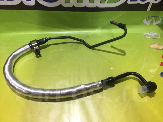 575104l000. 6 трубка гура. Шланг давления гур солярис. Шланги гур хендай акцент. Шланг высокого давления гур солярис.