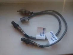 ������-���� Suzuki 0258010235 18213-63J01 ����