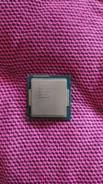 Intel Core i5-4590 
