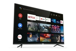 TCL. LCD (��) ����