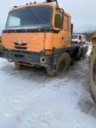 Tatra T815 ����