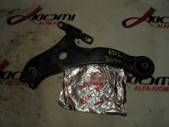 ����� �������� Toyota Camry, Estima, Kluger V, Windom, ����� �������� 4806907030 ����