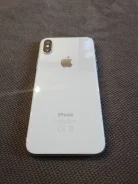 Apple iPhone X. �/�, �����, 3G, 4G LTE, ����������, NFC ����