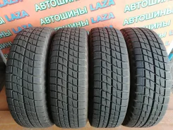 Bridgestone Ice Partner. ������, ��� �����, 2012 ���, �/�, ����� 5 % ����