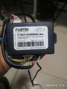 Fortin ����