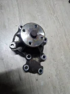 ����� 8AS215100A ����