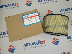 ������ ��������� Toyota 12HT 13BT Shinko SA-147 SA-147 ����