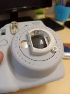 Fujifilm Instax Mini 9 ����