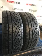 Autogrip Ecosnow. ������, ��� �����, 2014 ���, �/�, ����� 10�% ����