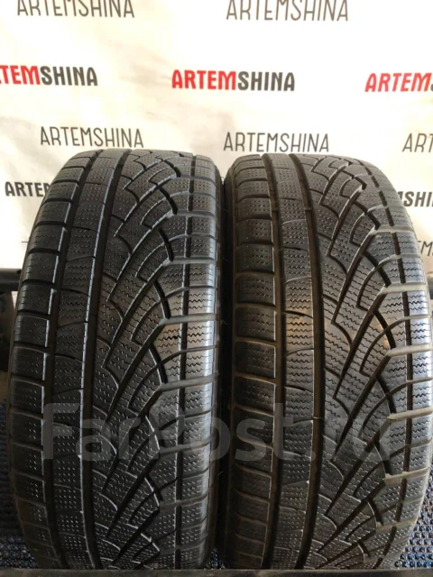 Autogrip Ecosnow. ������, ��� �����, 2014 ���, �/�, ����� 10 % ����