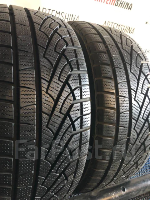Autogrip Ecosnow. ������, ��� �����, 2014 ���, �/�, ����� 10 % ����