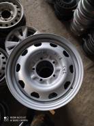 ���. 6.0x16", 5x139.7, ET40 ����