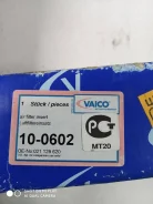������ ��������� Vaico 10-0602 10-0602 ����