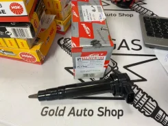 PCI1044 ������� ��������� Nissan Almera II/Primera 1.5/1.8 99- PCI1044 ����
