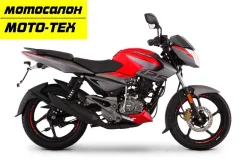 Bajaj Pulsar NS 125. 125����. ��., ��������, ���, ��� ������� ����