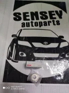 NSK 608DD1MC3E ��������� 608DD1MC3E ����