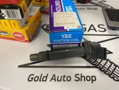 IGC118A / IGC108A ������� ��������� #AZF#E, 2Urgse, #TRFE, 1GRFE '02- IGC-108A ����