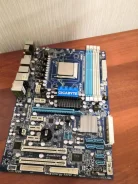 Socket AM3 ����