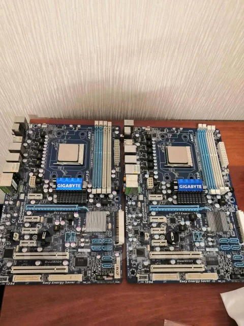 Socket AM3 ����