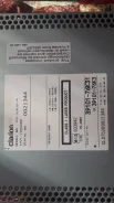 Clarion PS-4106F-F ����