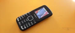 teXet TM-130. �/� ����