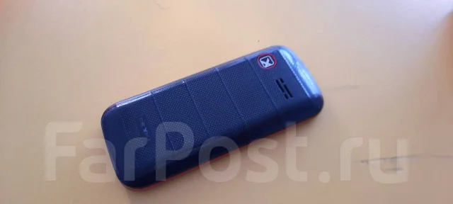 teXet TM-130. �/� ����